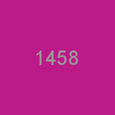 1458