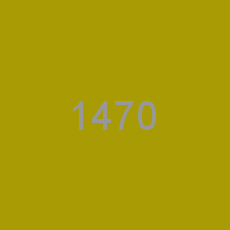 1470