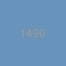 1490