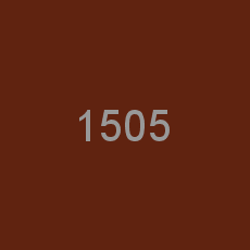 1505