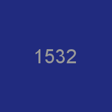 1532