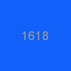 1618