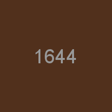 1644