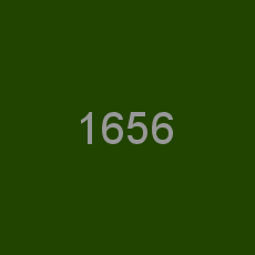 1656