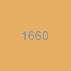 1660