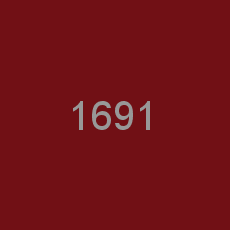 1691