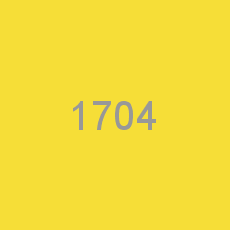 1704