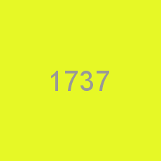 1737
