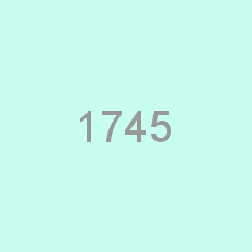 1745