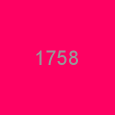 1758