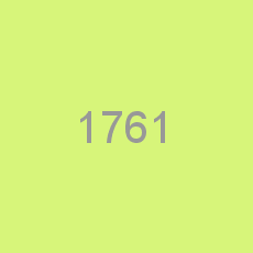 1761