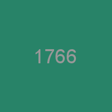 1766