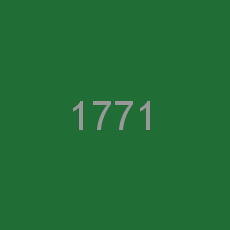 1771