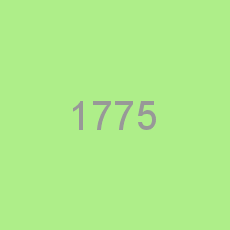 1775