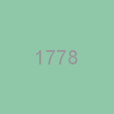 1778