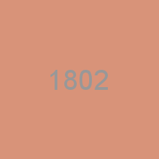 1802