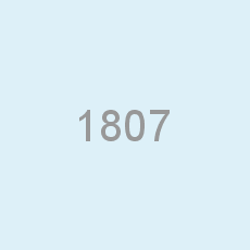 1807