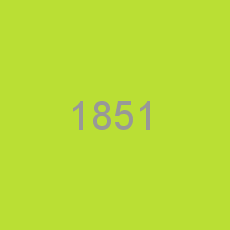1851