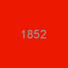 1852