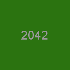 2042