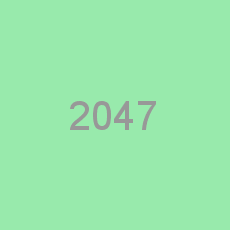 2047