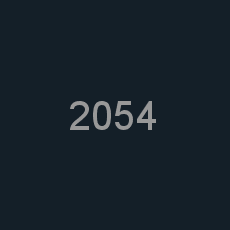 2054