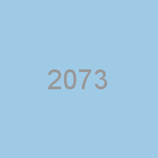 2073