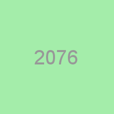 2076