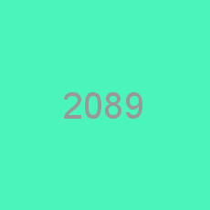 2089