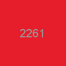 2261