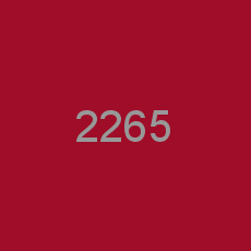 2265