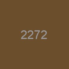 2272