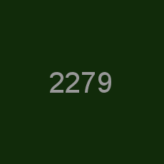 2279