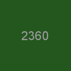 2360
