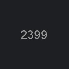 2399