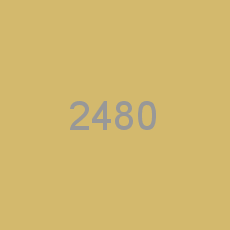2480