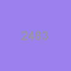 2483
