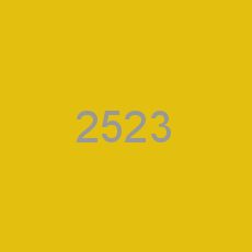 2523