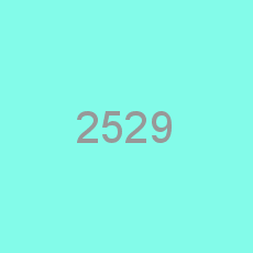 2529