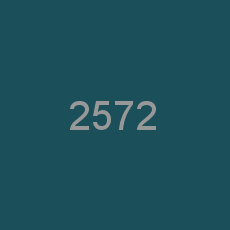 2572
