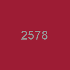 2578