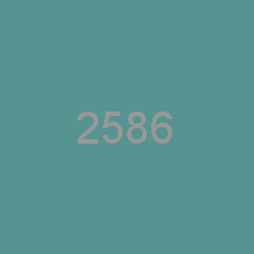 2586