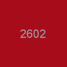 2602