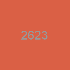 2623