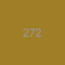 272
