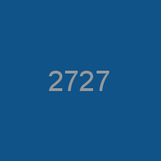 2727