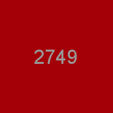 2749