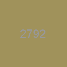 2792