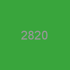 2820
