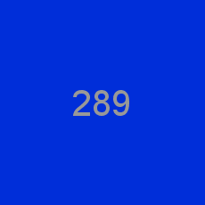289